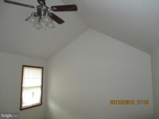 4825 Telegraph Road Elkton, MD 21921 - Photo 9 of 10 Bedroom
