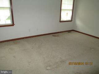 4825 Telegraph Road Elkton, MD 21921 - Photo 10 of 10 Bedroom