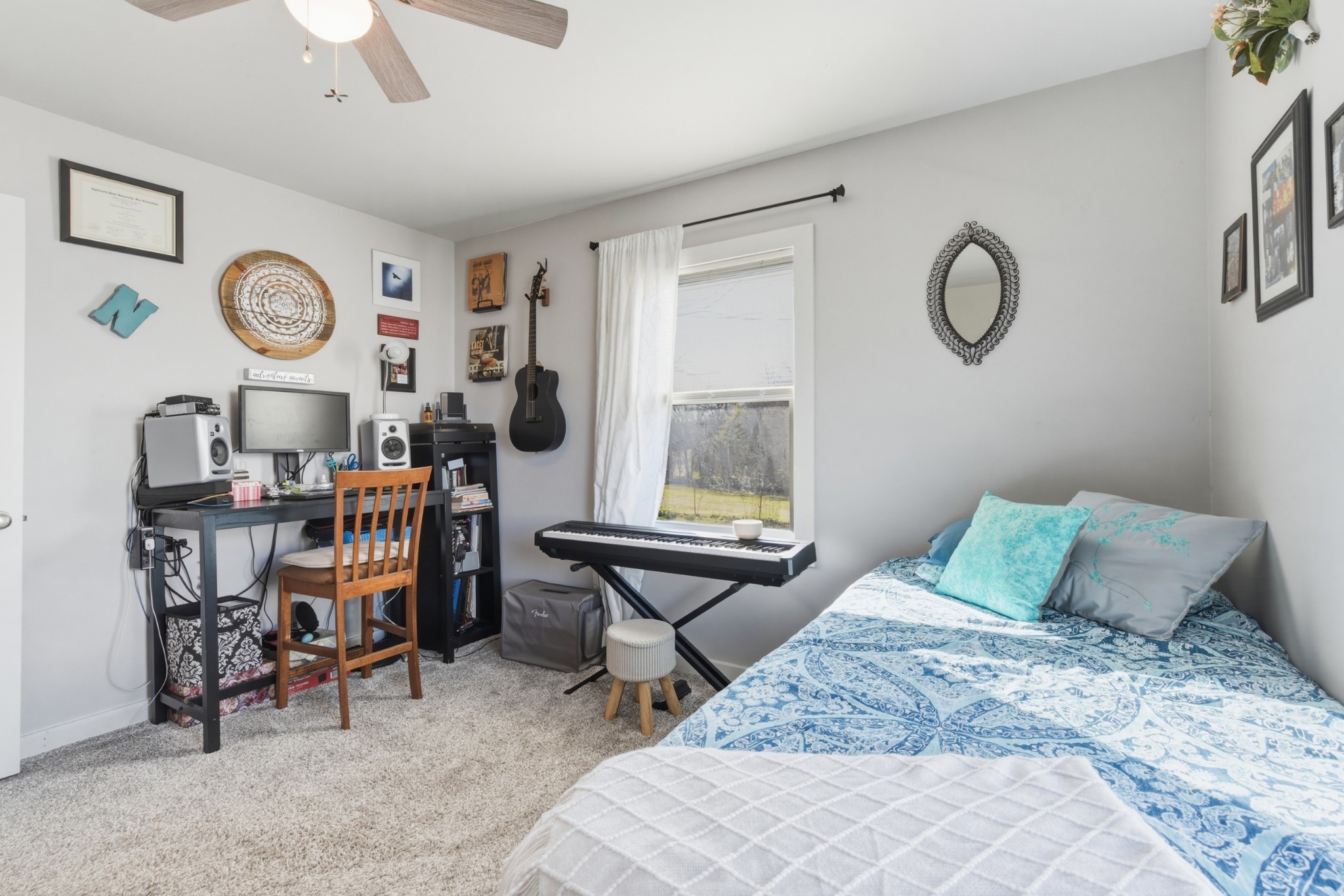31 Horseshoe Bend Road Elmwood, TN 38560 - Photo 11 of 18 Gallery Image 11
