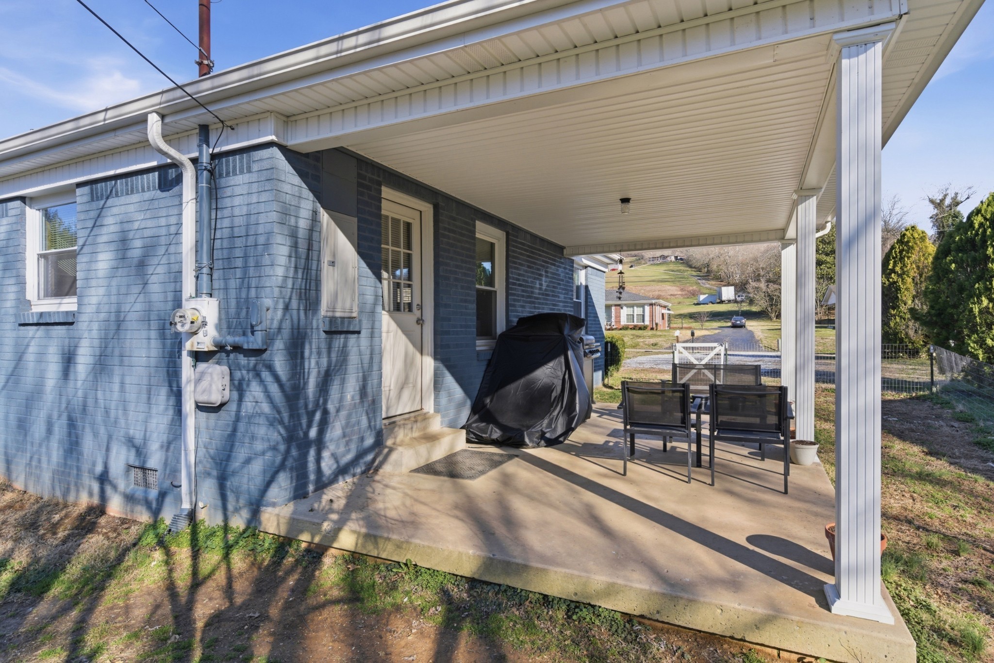 31 Horseshoe Bend Road Elmwood, TN 38560 - Photo 14 of 18 Gallery Image 14