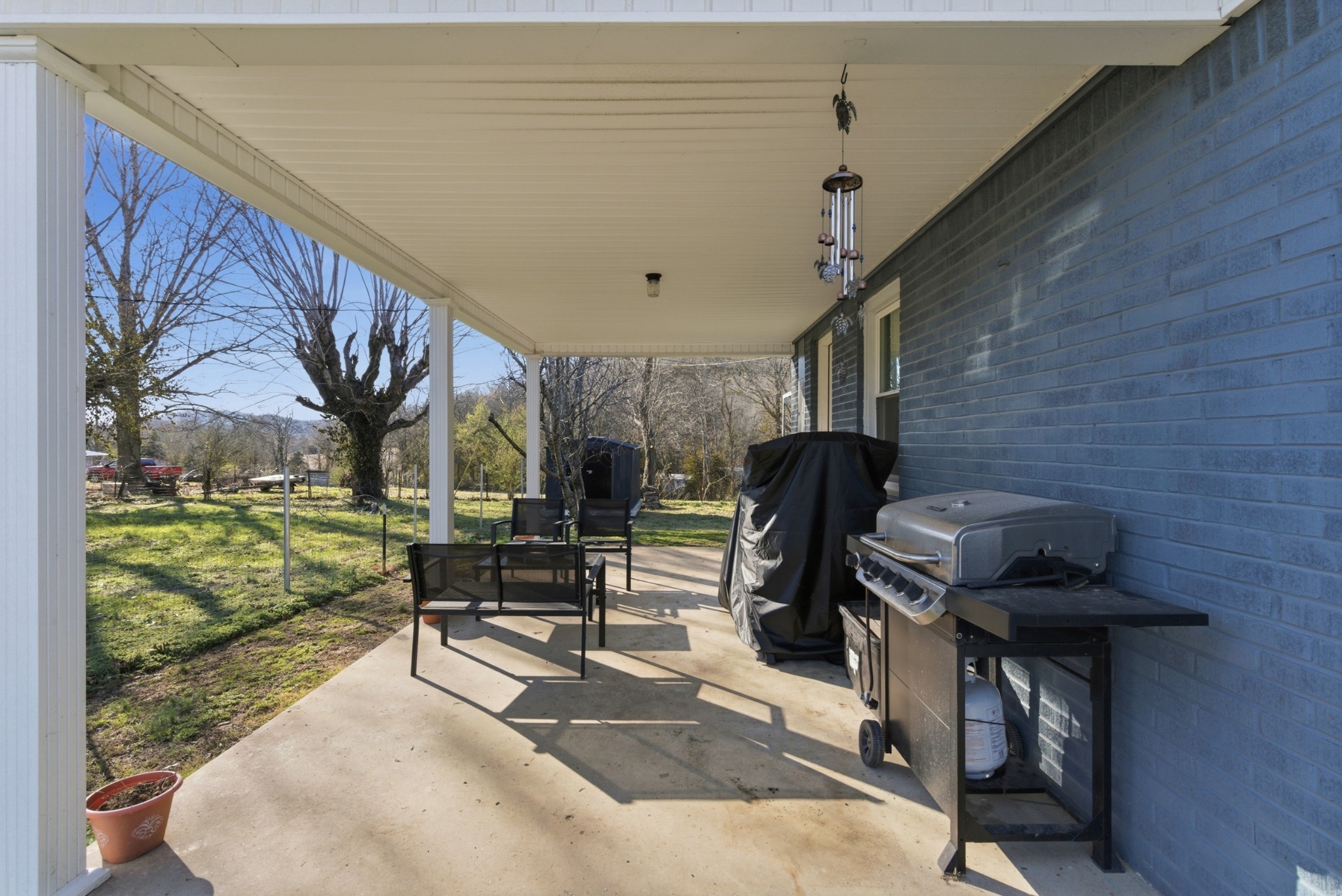 31 Horseshoe Bend Road Elmwood, TN 38560 - Photo 15 of 18 Gallery Image 15
