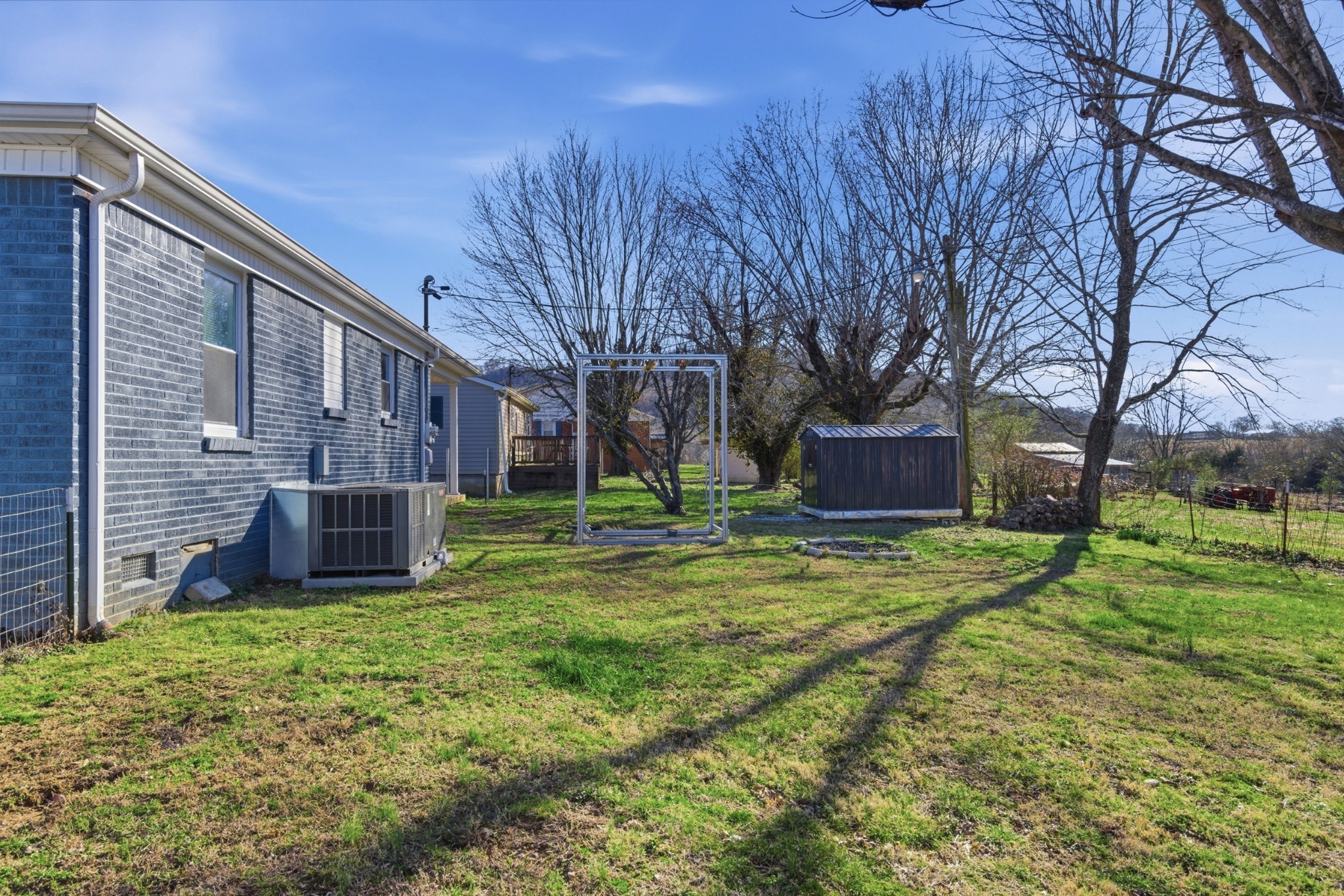 31 Horseshoe Bend Road Elmwood, TN 38560 - Photo 16 of 18 Gallery Image 16