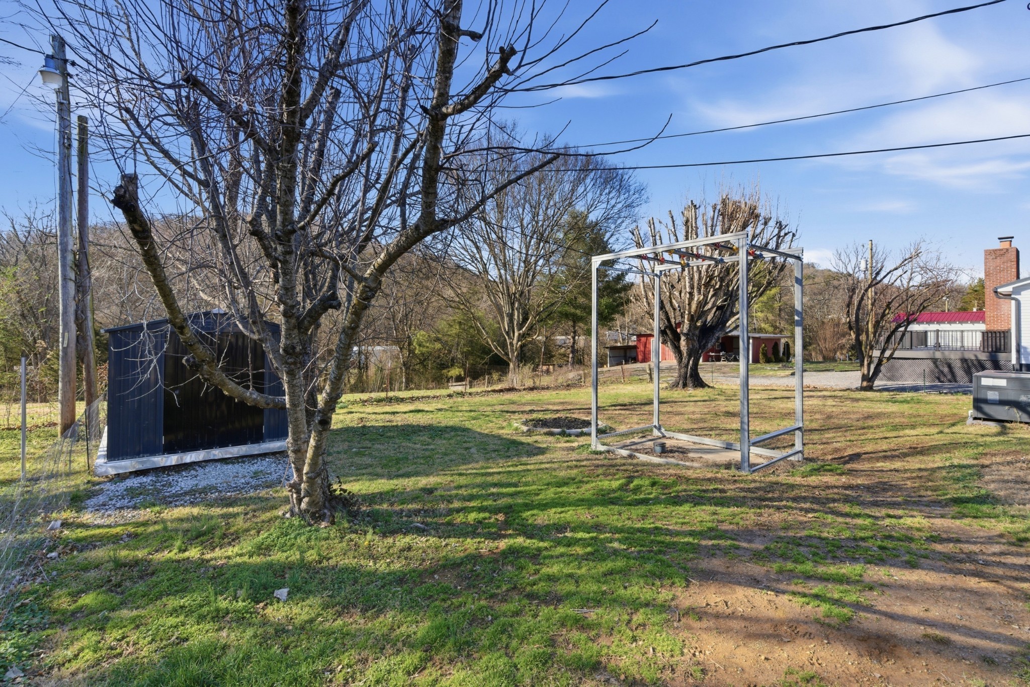 31 Horseshoe Bend Road Elmwood, TN 38560 - Photo 17 of 18 Gallery Image 17