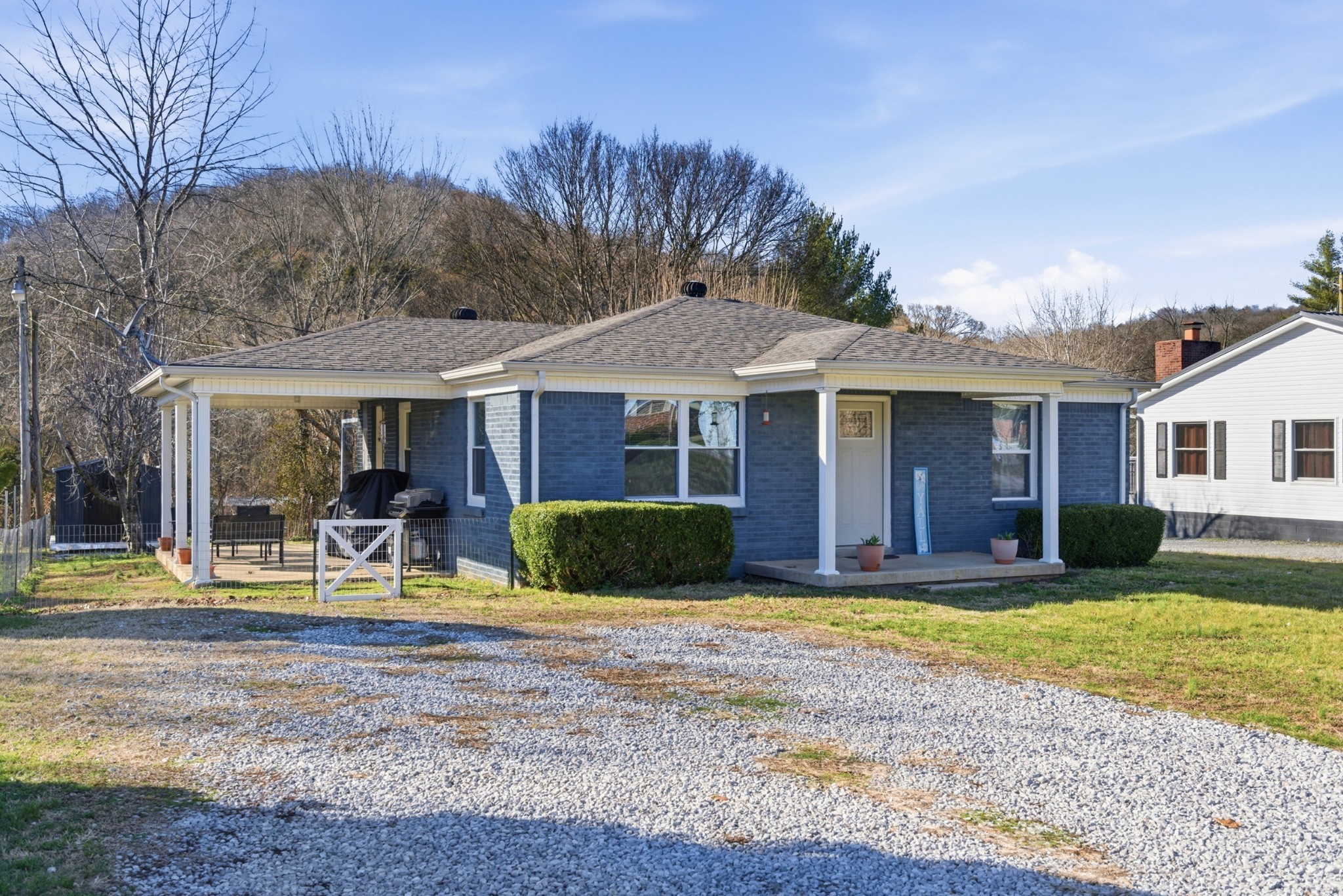 31 Horseshoe Bend Road Elmwood, TN 38560 - Photo 2 of 18 Gallery Image 2