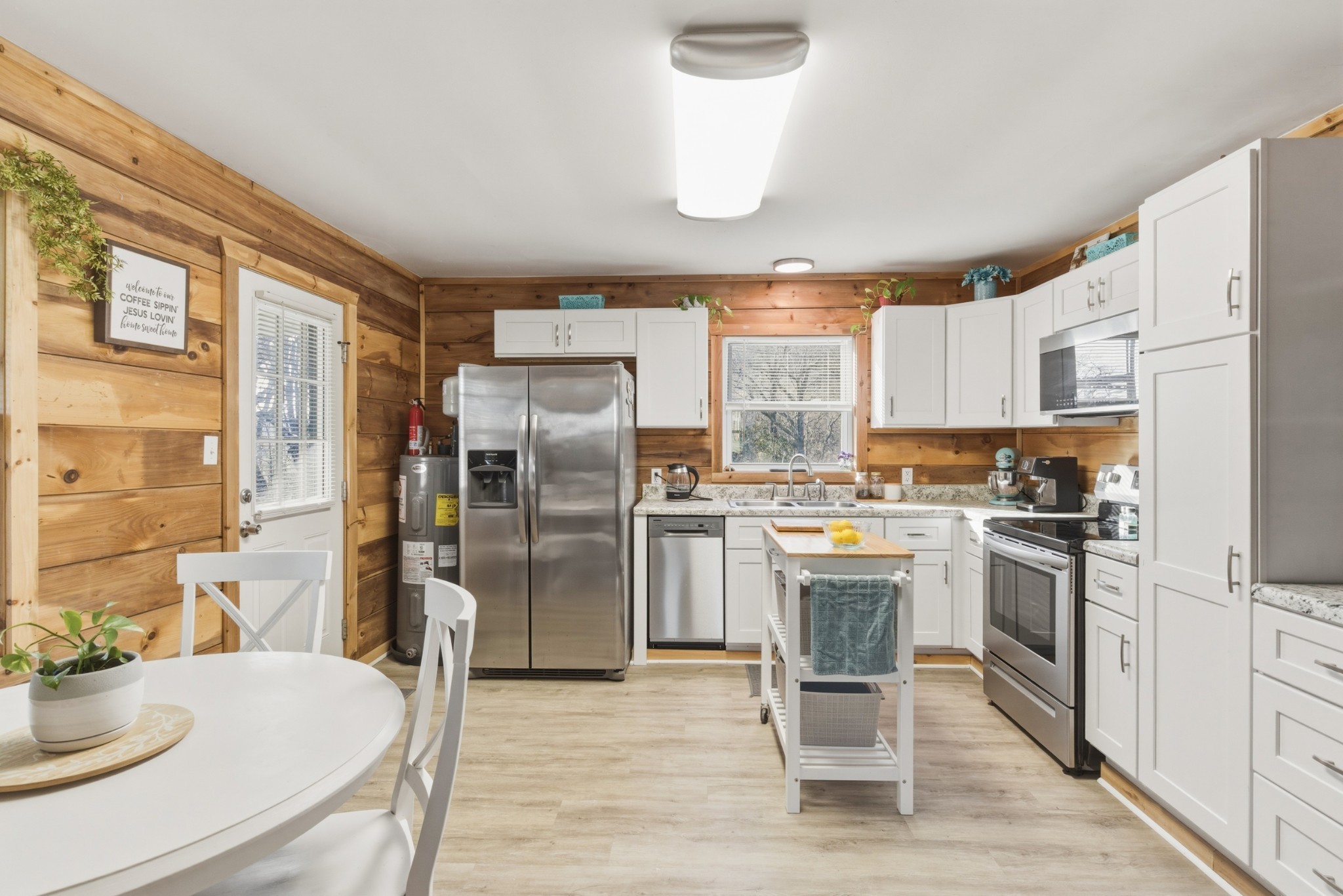 31 Horseshoe Bend Road Elmwood, TN 38560 - Photo 6 of 18 Gallery Image 6