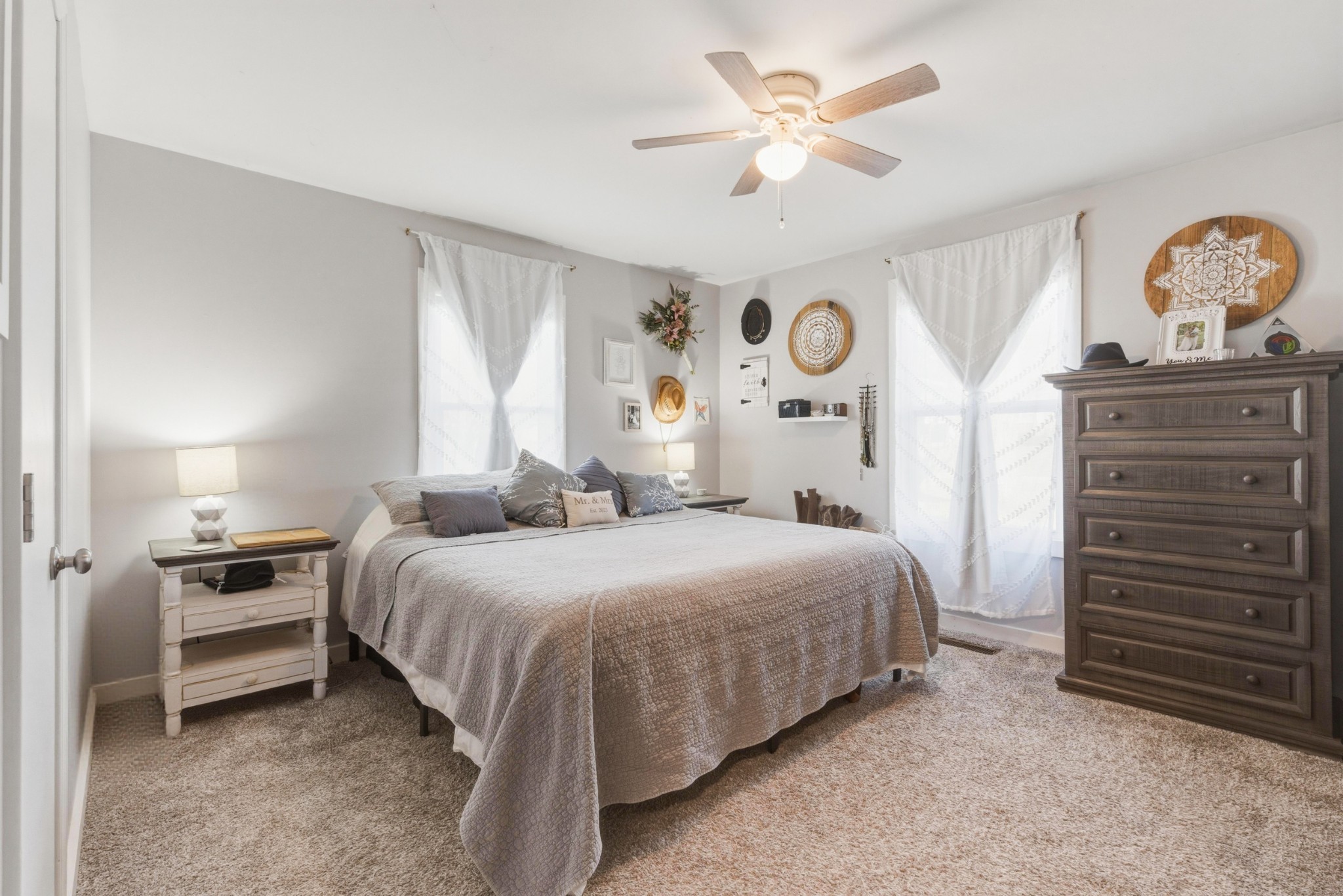 31 Horseshoe Bend Road Elmwood, TN 38560 - Photo 8 of 18 Gallery Image 8