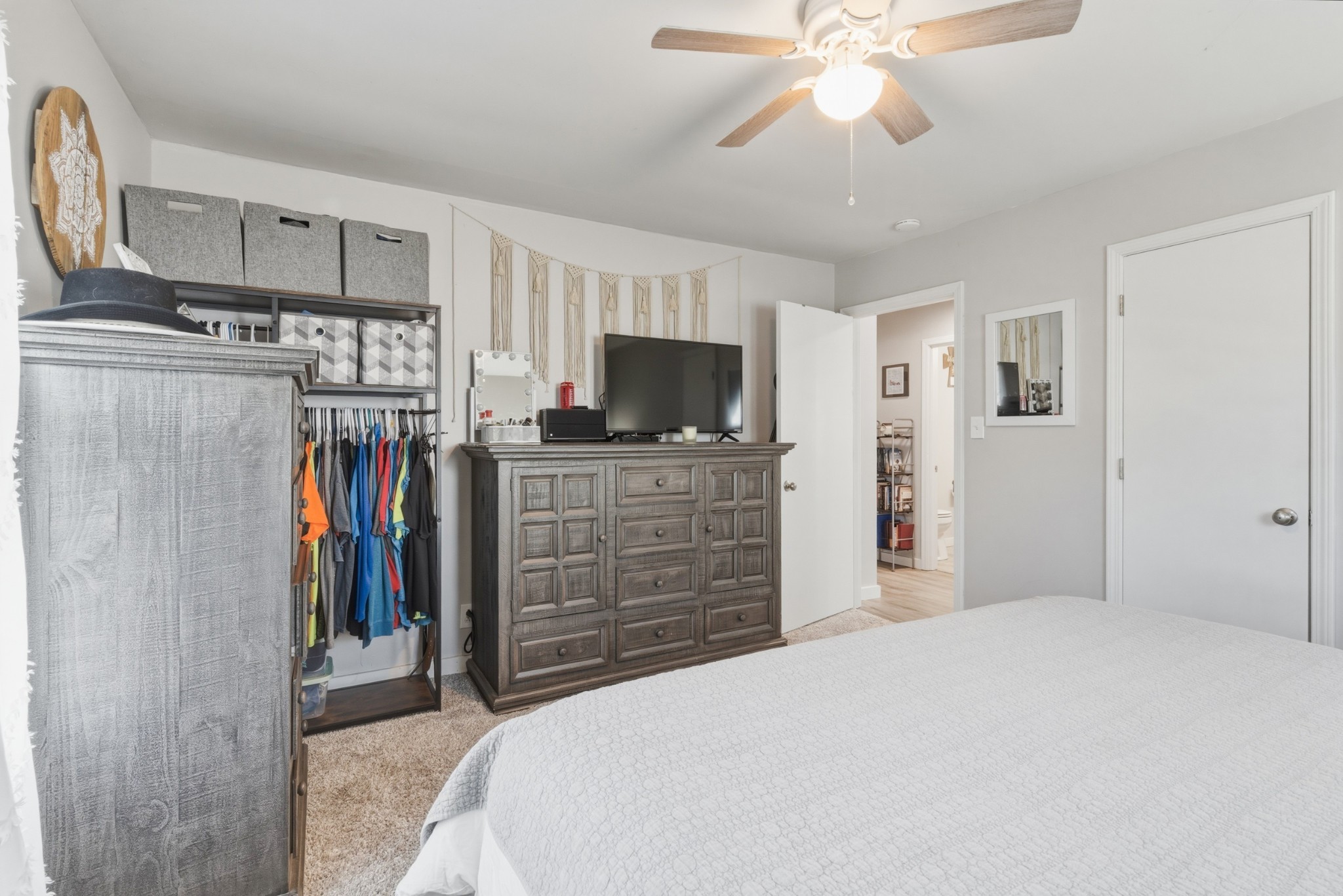 31 Horseshoe Bend Road Elmwood, TN 38560 - Photo 9 of 18 Gallery Image 9