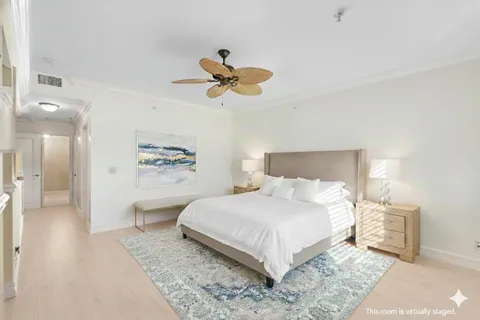 $675,000 | 1155 Hillsboro Mile, Unit 109, Hillsboro Beach, FL 33062