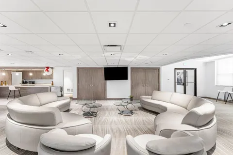 $675,000 | 1155 Hillsboro Mile, Unit 109, Hillsboro Beach, FL 33062