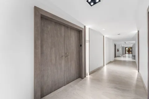 $675,000 | 1155 Hillsboro Mile, Unit 109, Hillsboro Beach, FL 33062