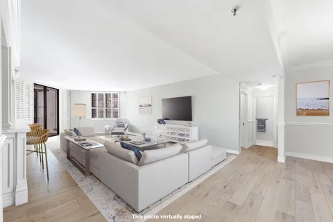 $675,000 | 1155 Hillsboro Mile, Unit 109, Hillsboro Beach, FL 33062