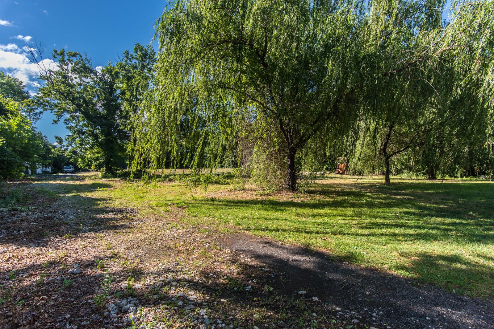 169 State Rd. Bensalem, PA 19020 - Photo 8 of 99 3.82 ACRES