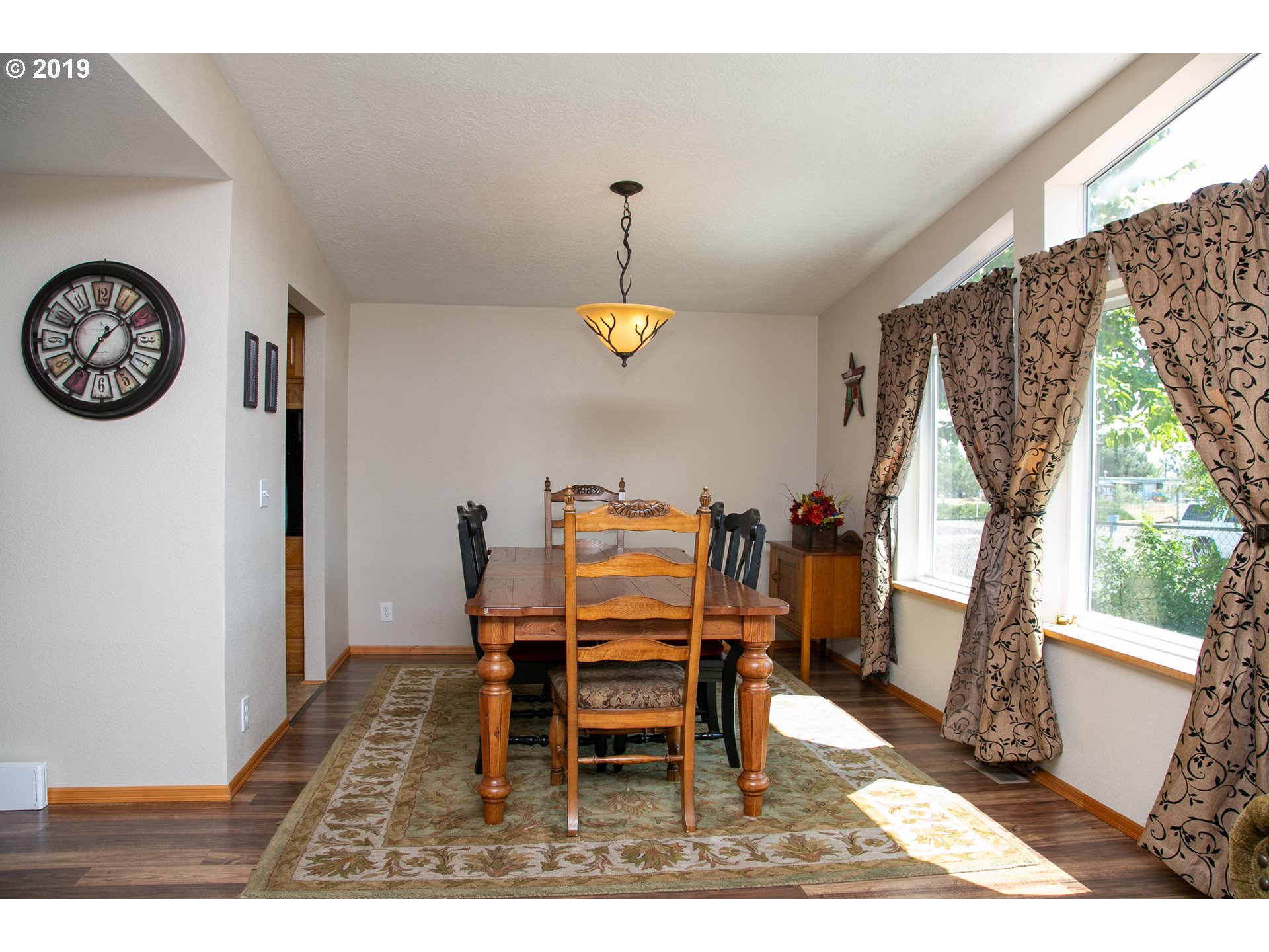 315 South Wayne R Road Tygh Valley, OR 97063 - Photo 14 of 32 Gallery Image 14