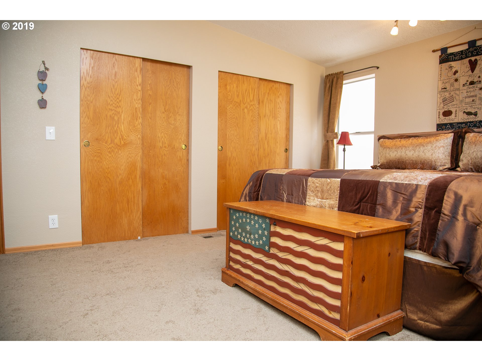 315 South Wayne R Road Tygh Valley, OR 97063 - Photo 23 of 32 Gallery Image 23