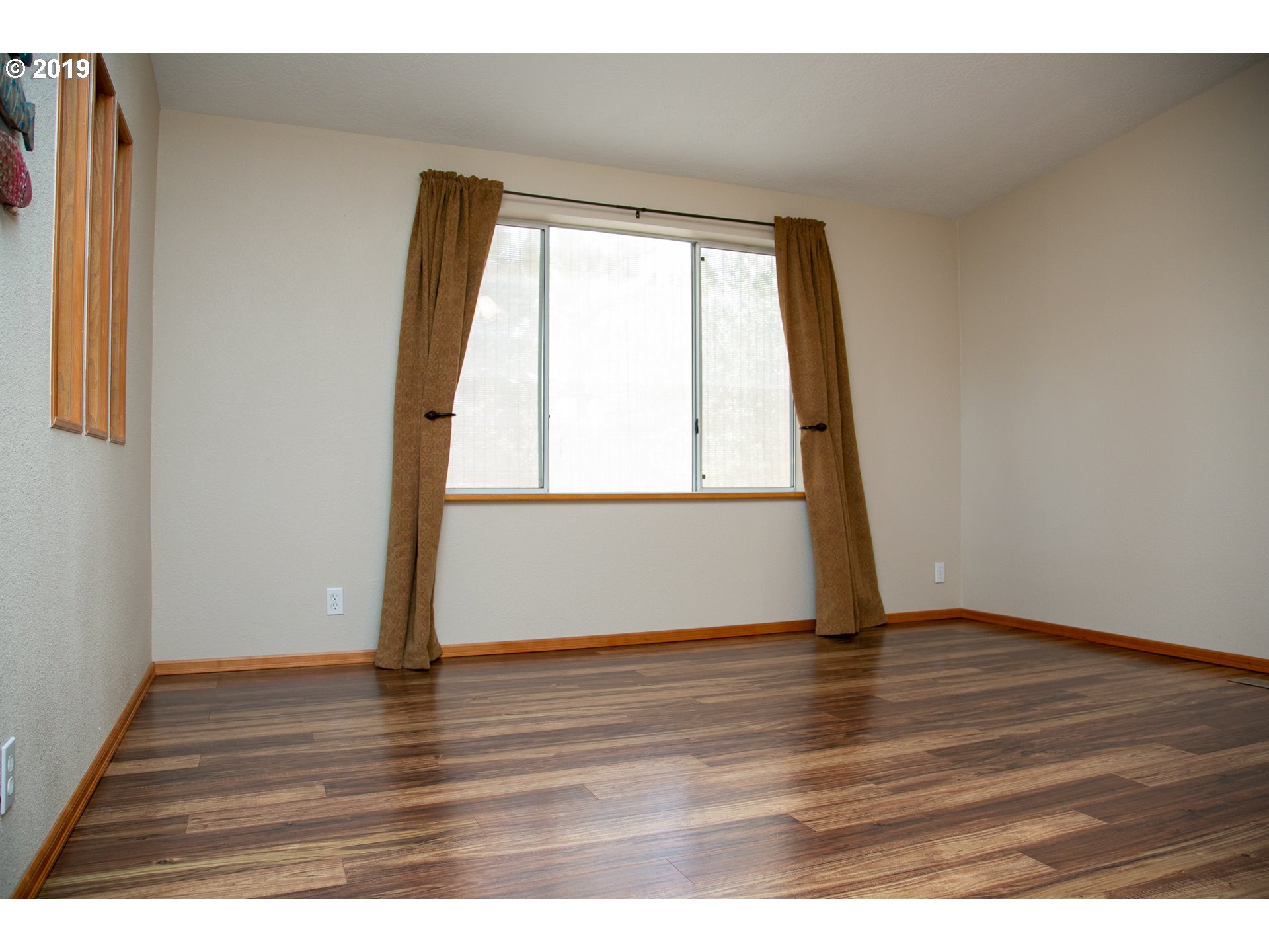 315 South Wayne R Road Tygh Valley, OR 97063 - Photo 6 of 32 Gallery Image 6