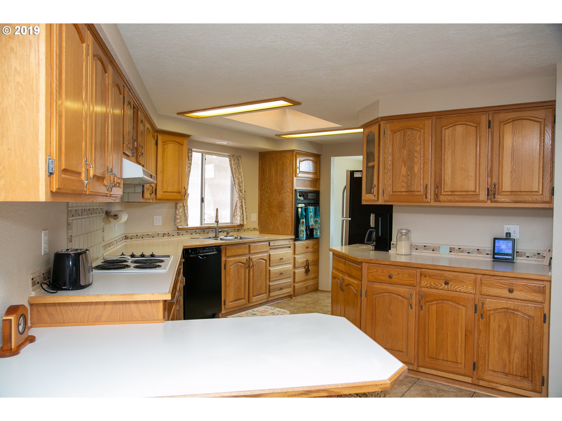 315 South Wayne R Road Tygh Valley, OR 97063 - Photo 10 of 32 Gallery Image 10