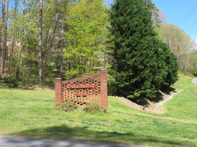 119 Lucky Hollow Road Hickory, NC 28601 - Photo 31 of 31 Gallery Image 31