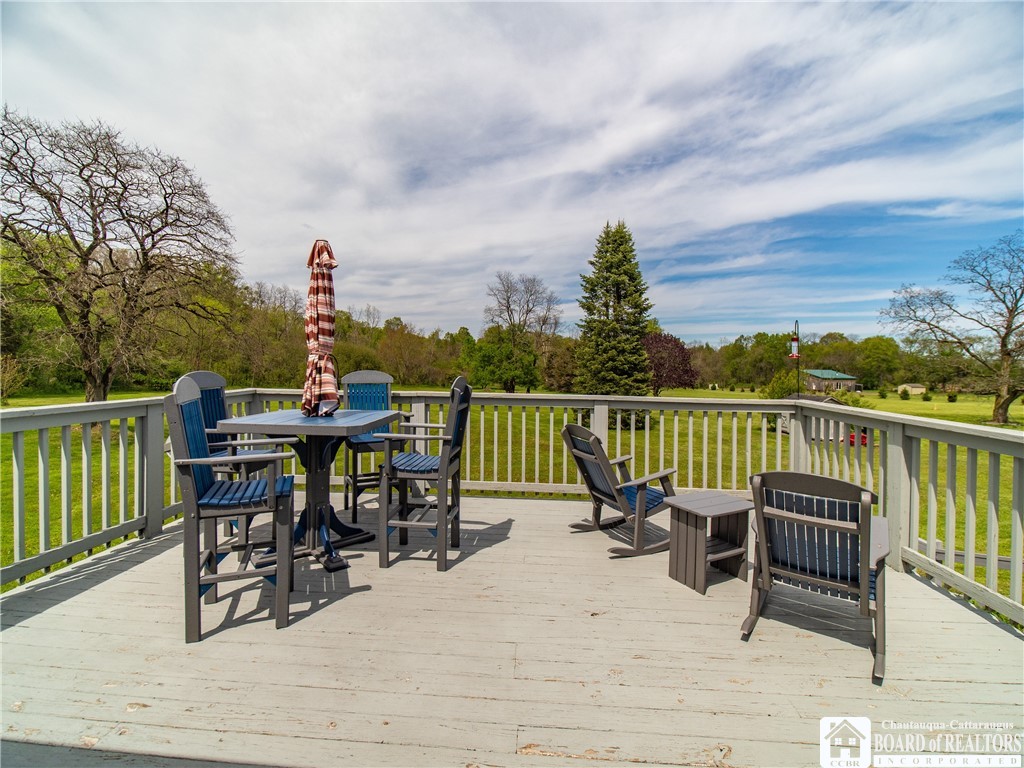 5936 Rte 380 Stockton, NY 14782 - Photo 39 of 48