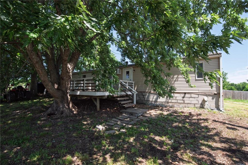 1722 Northwest 655th Road Bates City, MO 64011 - Photo 5 of 29