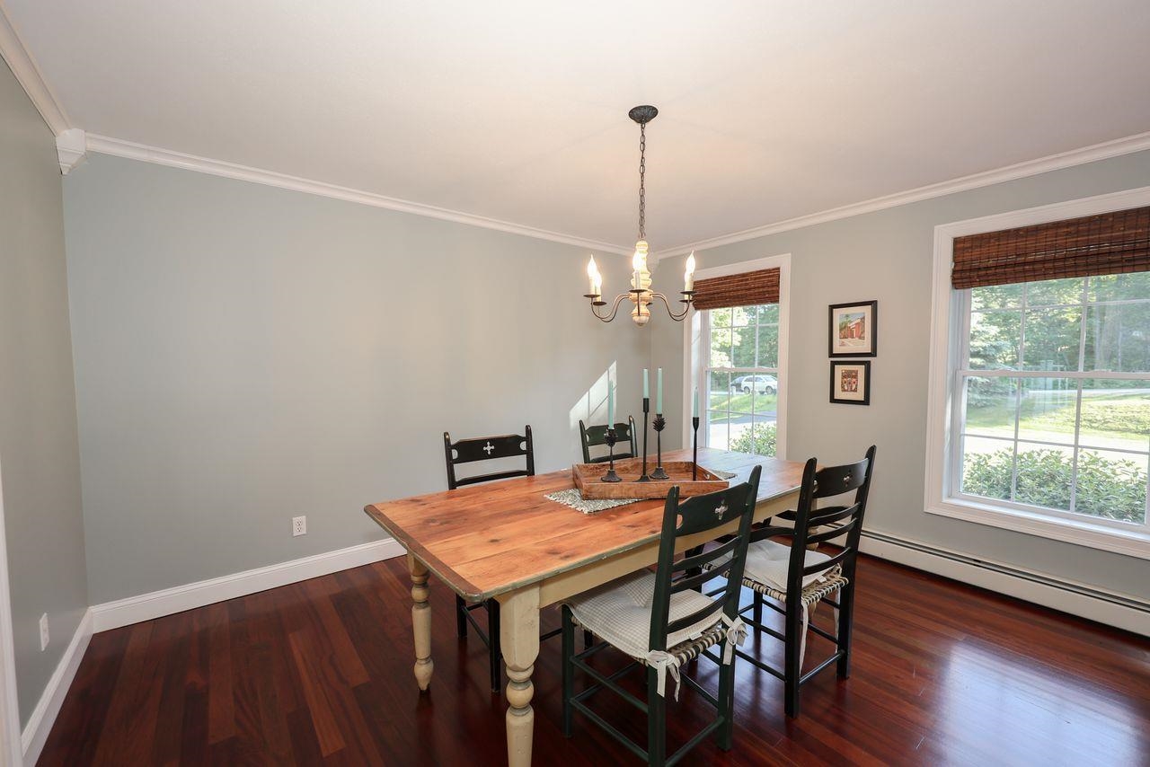7 Anna Lisa Way Nottingham, NH 03290 - Photo 16 of 43