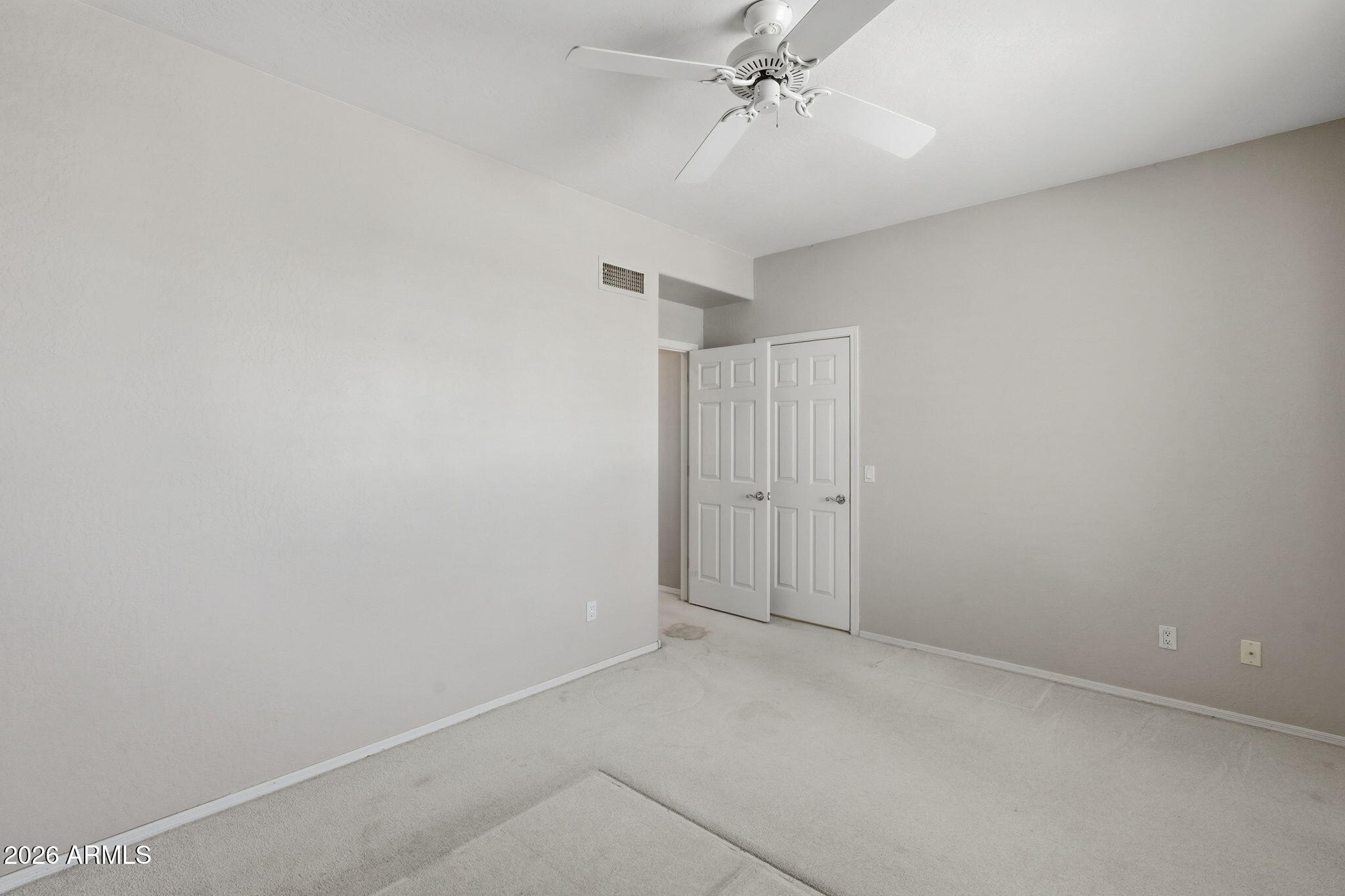 16651 South 18th Way Phoenix, AZ 85048 - Photo 25 of 43 a view of an empty room