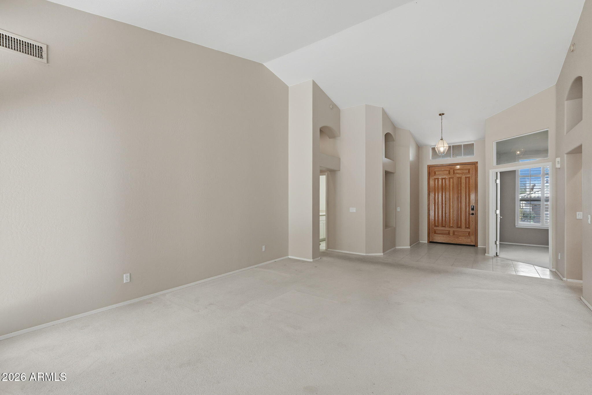 16651 South 18th Way Phoenix, AZ 85048 - Photo 8 of 43