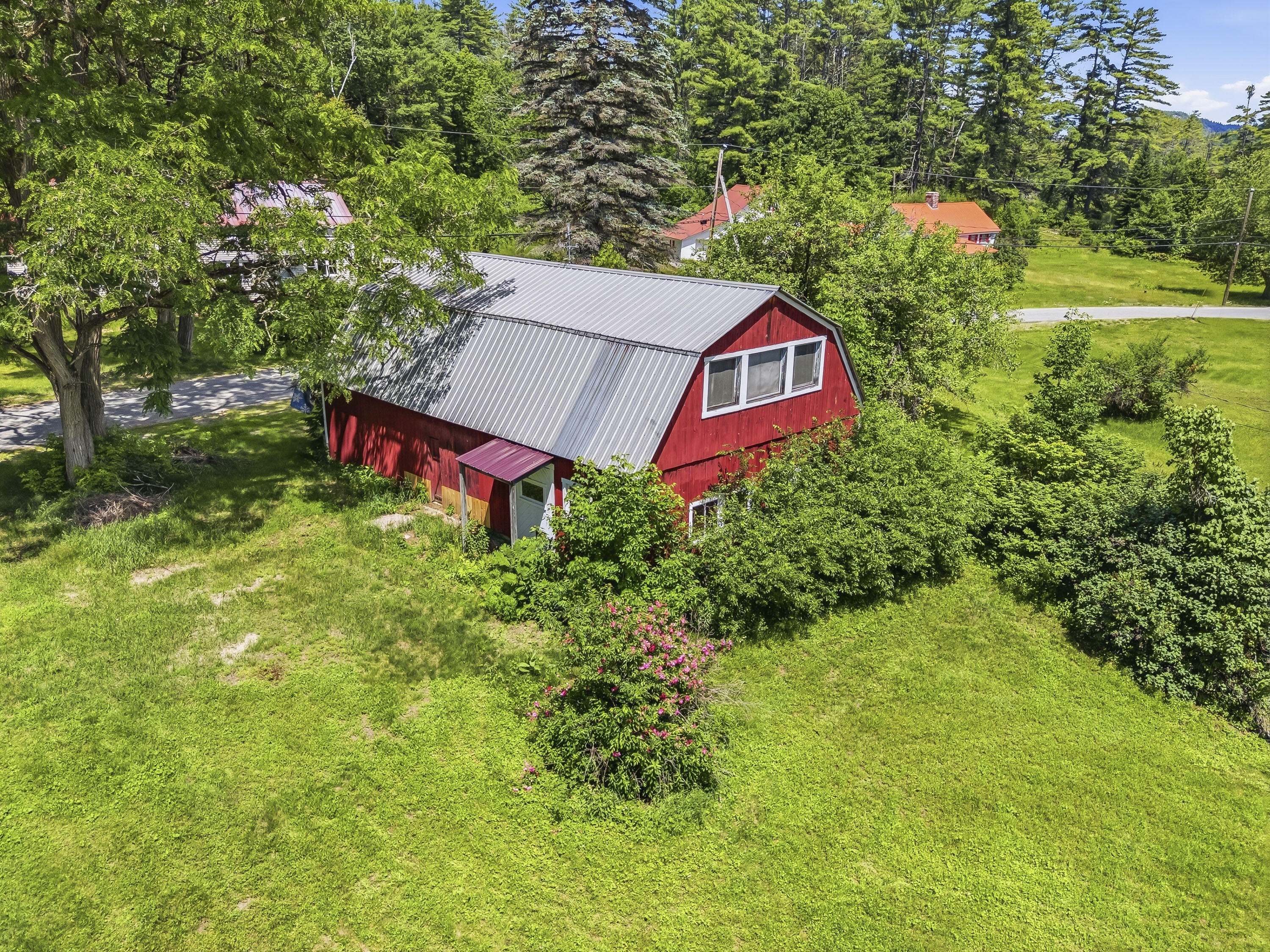 125 Dam Road Porter, ME 04068 - Photo 49 of 73 125 Dam Rd_147