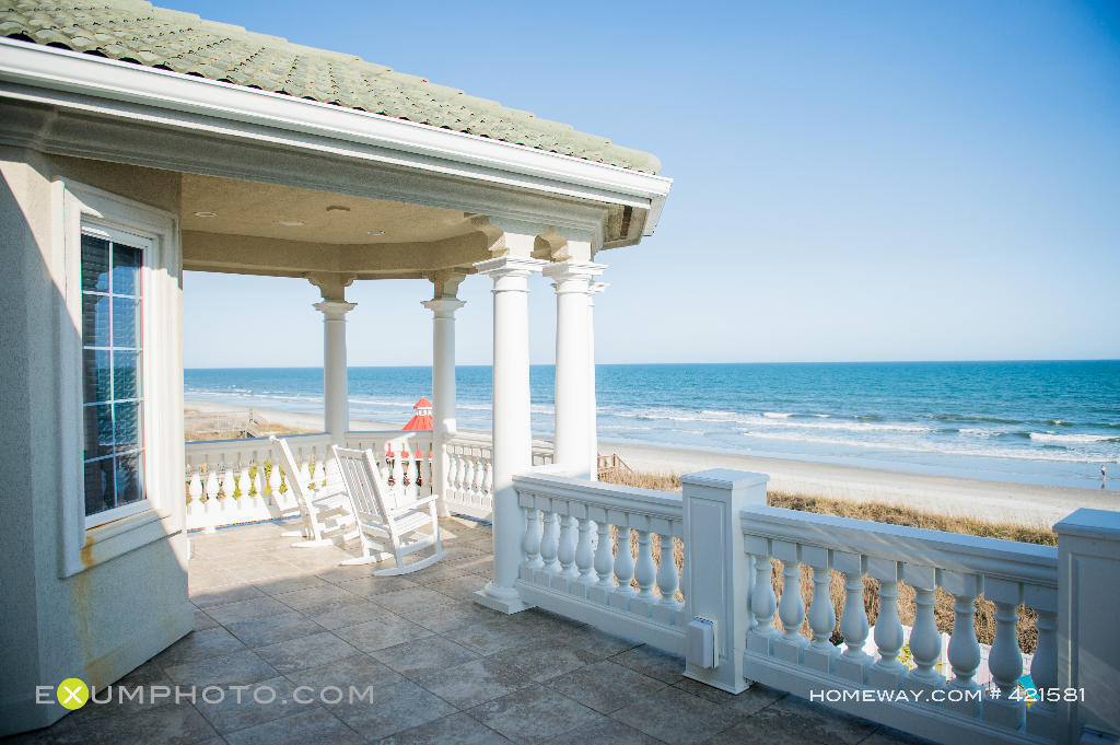 389 West First Street Ocean Isle Beach, NC 28469 - Photo 25 of 25 24