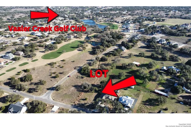 a view of a outdoor space