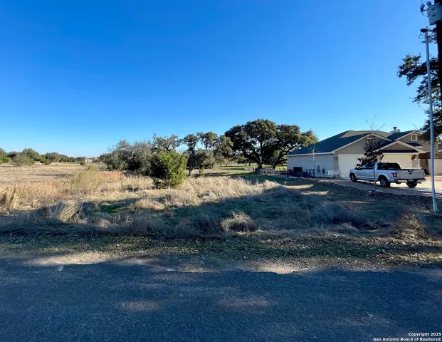 $54,000 | 530 John Price, Blanco, TX 78606