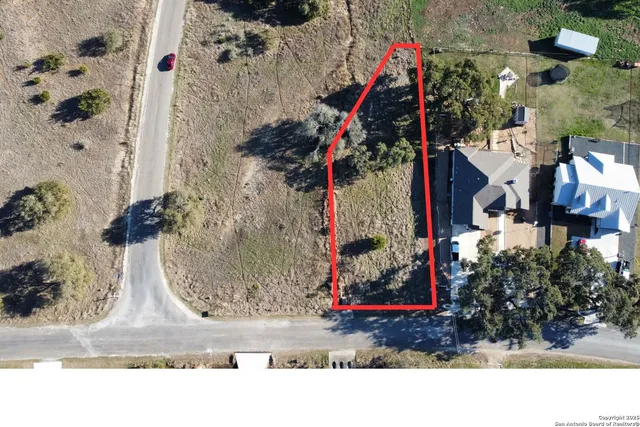 a vase of flowers sitting on a table