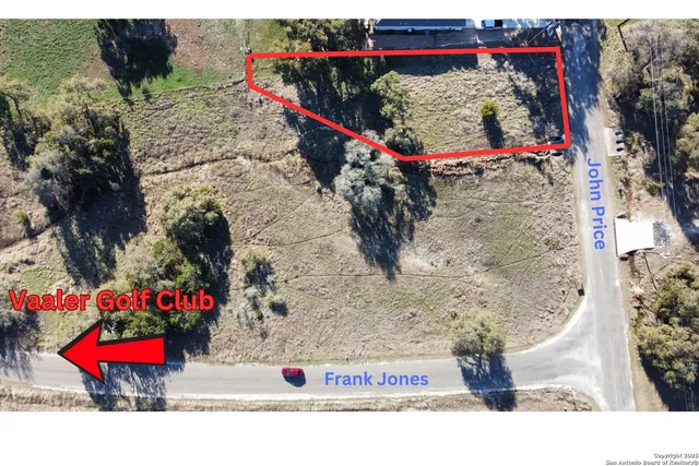 a vase of flowers sitting on a table