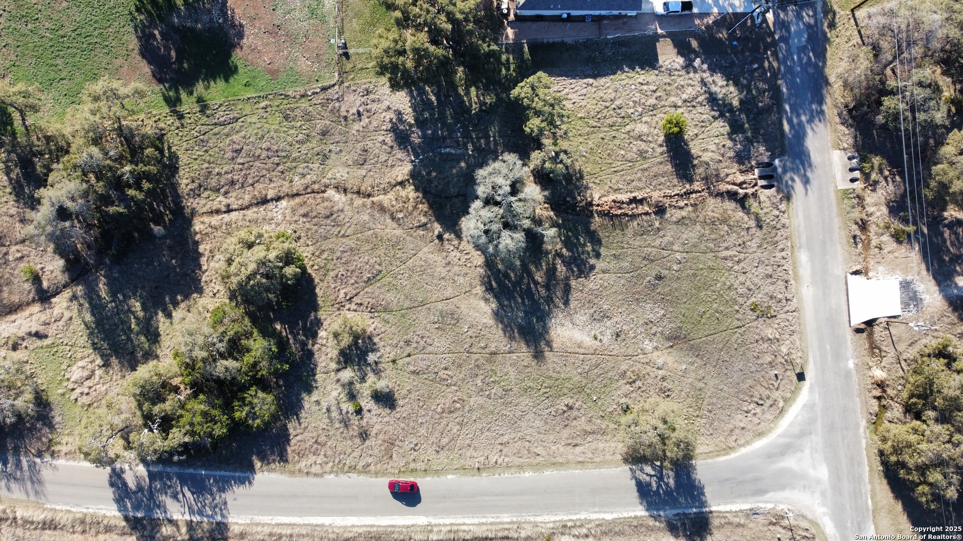 530 John Price Blanco, TX 78606 - Photo 6 of 11