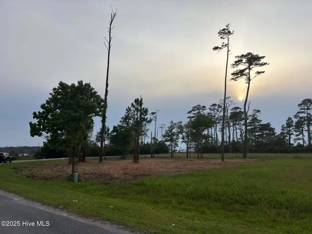 $55,000 | 202 Leeward Lane, Beaufort, NC 28516
