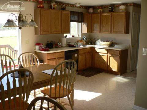 8218 Duffield Road Gaines, MI 48436 - Photo 3 of 10 20234693-2.JPG