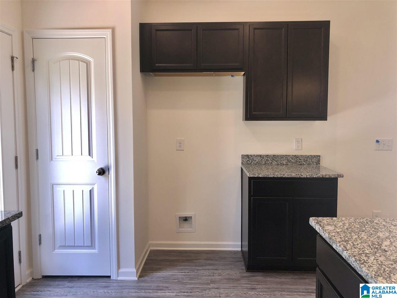 1012 Glades Lane Calera, AL 35040 - Photo 15 of 33