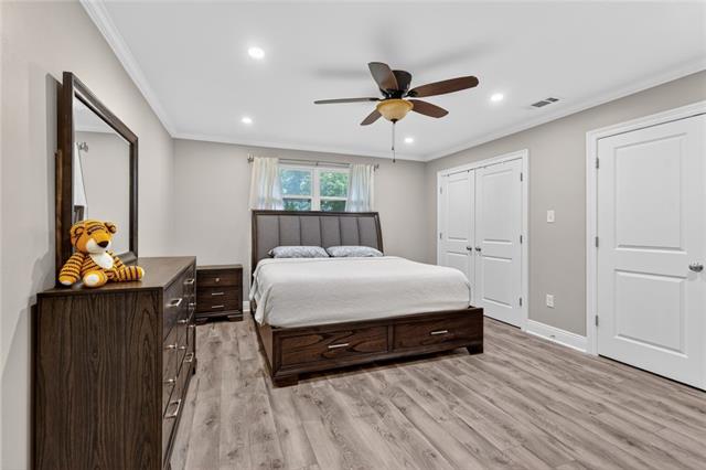 109 Valerie Street River Ridge, LA 70123 - Photo 14 of 21