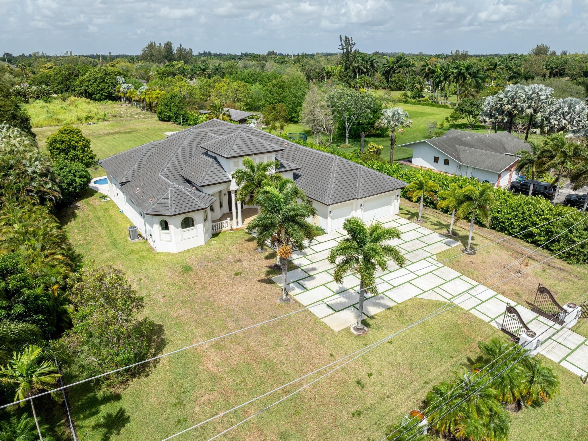 Undisclosed Address Southwest Ranches, FL 33332 - Photo 50 of 54 Photo 50