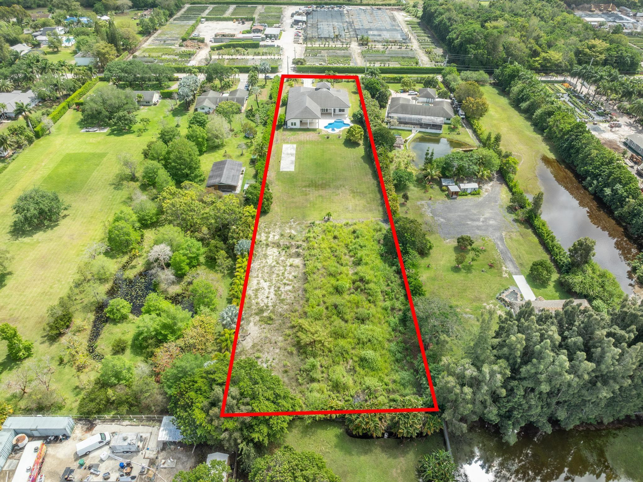 Undisclosed Address Southwest Ranches, FL 33332 - Photo 53 of 54 Photo 53