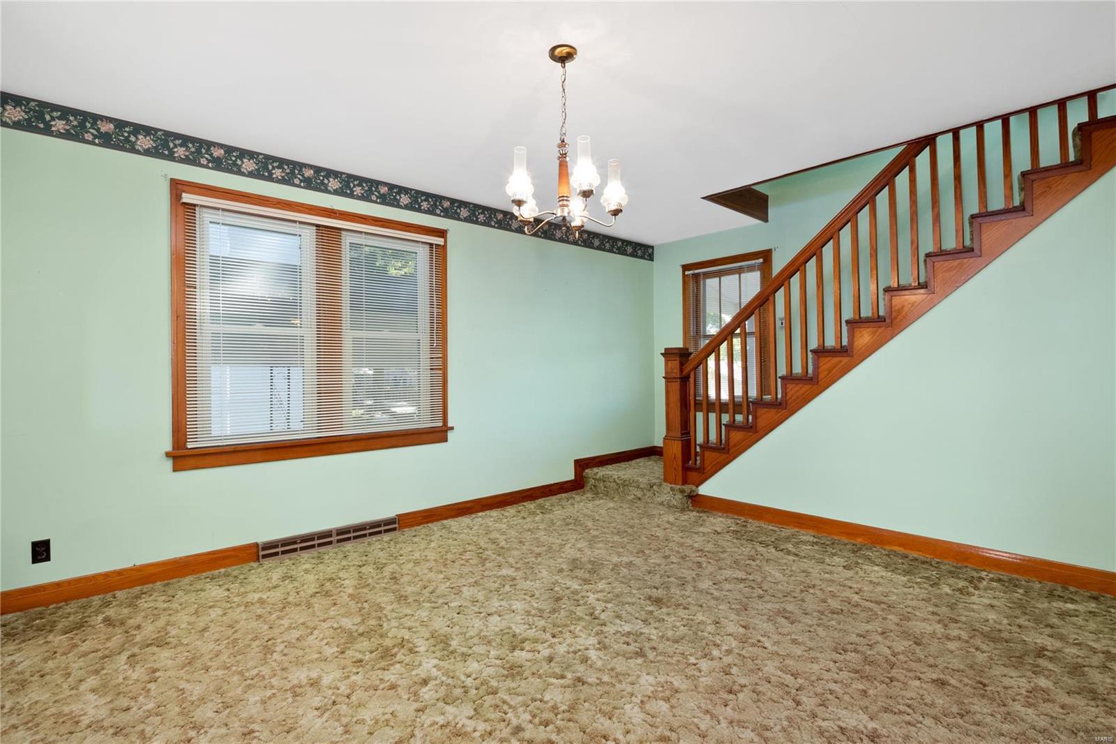 310 Walnut Street Waterloo, IL 62298 - Photo 8 of 40