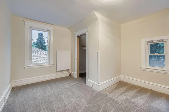 $2,399 | 2939 Russell Avenue North, Minneapolis, MN 55411