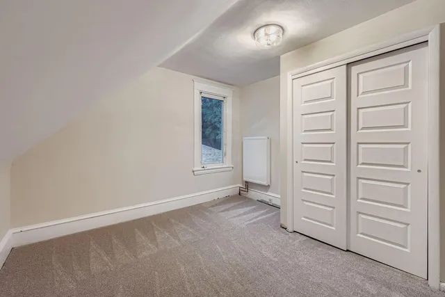 $2,399 | 2939 Russell Avenue North, Minneapolis, MN 55411