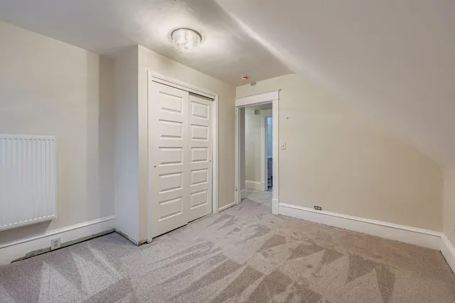 $2,399 | 2939 Russell Avenue North, Minneapolis, MN 55411