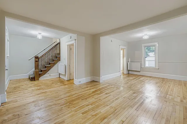 $2,399 | 2939 Russell Avenue North, Minneapolis, MN 55411