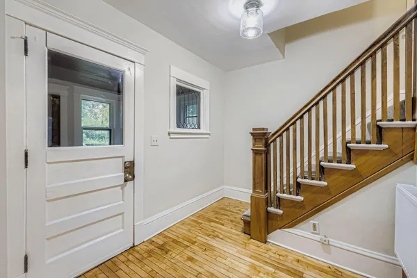 $2,250 | 2939 Russell Avenue North, Minneapolis, MN 55411