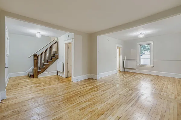 $2,250 | 2939 Russell Avenue North, Minneapolis, MN 55411