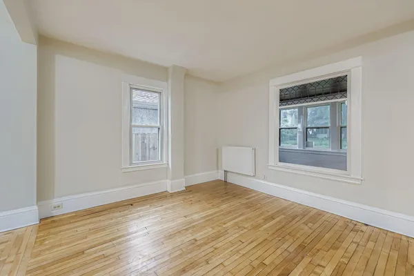 $2,250 | 2939 Russell Avenue North, Minneapolis, MN 55411