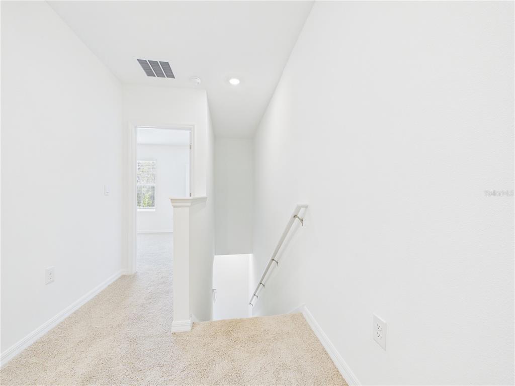 32519 Welling Blade Loop Wesley Chapel, FL 33545 - Photo 42 of 87
