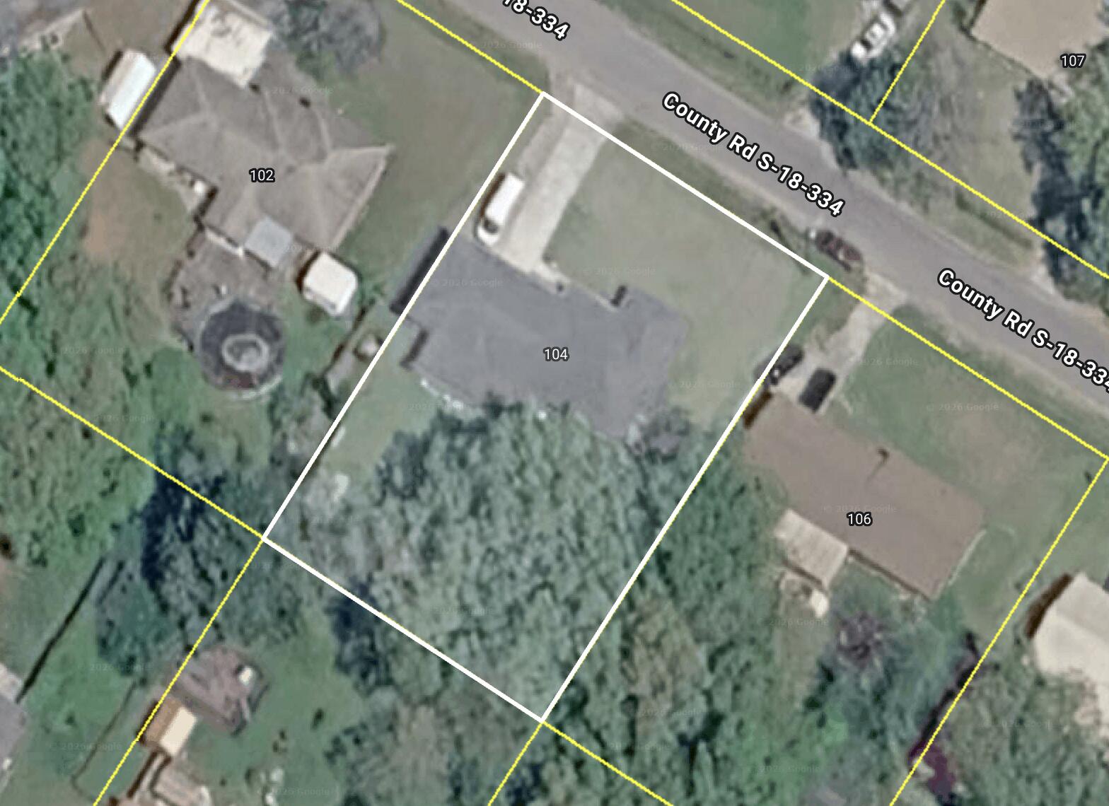 104 County Rd S-18-334 Ladson, SC 29456 - Photo 52 of 53 ZYN_1786_87_88_89_90_91_92
