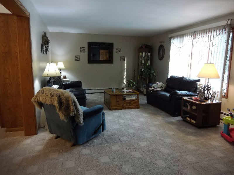 1368 West Kitchen Road Linwood, MI 48634 - Photo 4 of 18